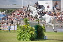 Filename=PT9_2799.JPG
Filesize=251KiB
Dimensions=800x534
Date added=Jul 14, 2025 PT9_2799.JPG