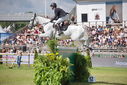 Filename=PT9_2800.JPG
Filesize=243KiB
Dimensions=800x534
Date added=Jul 14, 2025 PT9_2800.JPG