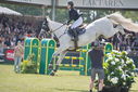 Filename=PT9_2803.JPG
Filesize=193KiB
Dimensions=800x534
Date added=Jul 14, 2025 PT9_2803.JPG