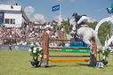 Filename=PT9_2804.JPG
Filesize=228KiB
Dimensions=800x534
Date added=Jul 14, 2025 PT9_2804.JPG