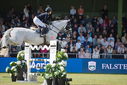 Filename=PT9_2810.JPG
Filesize=199KiB
Dimensions=800x534
Date added=Jul 14, 2025 PT9_2810.JPG