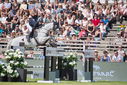 Filename=PT9_2811.JPG
Filesize=238KiB
Dimensions=800x534
Date added=Jul 14, 2025 PT9_2811.JPG