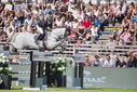 Filename=PT9_2812.JPG
Filesize=248KiB
Dimensions=800x534
Date added=Jul 14, 2025 PT9_2812.JPG