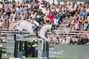 Filename=PT9_2813.JPG
Filesize=239KiB
Dimensions=800x534
Date added=Jul 14, 2025 PT9_2813.JPG