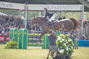 Filename=PT9_2816.JPG
Filesize=209KiB
Dimensions=800x534
Date added=Jul 14, 2025 PT9_2816.JPG