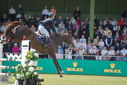 Filename=PT9_2827.JPG
Filesize=164KiB
Dimensions=800x534
Date added=Jul 14, 2025 PT9_2827.JPG