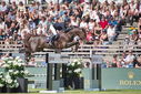 Filename=PT9_2829.JPG
Filesize=257KiB
Dimensions=800x534
Date added=Jul 14, 2025 PT9_2829.JPG