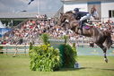Filename=PT9_2830.JPG
Filesize=256KiB
Dimensions=800x534
Date added=Jul 14, 2025 PT9_2830.JPG