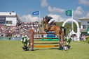 Filename=PT9_2837.JPG
Filesize=227KiB
Dimensions=800x534
Date added=Jul 14, 2025 PT9_2837.JPG