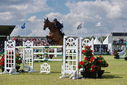 Filename=PT9_2839.JPG
Filesize=224KiB
Dimensions=800x534
Date added=Jul 14, 2025 PT9_2839.JPG