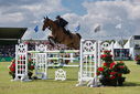 Filename=PT9_2840.JPG
Filesize=229KiB
Dimensions=800x534
Date added=Jul 14, 2025 PT9_2840.JPG