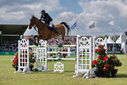 Filename=PT9_2841.JPG
Filesize=232KiB
Dimensions=800x534
Date added=Jul 14, 2025 PT9_2841.JPG