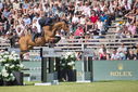 Filename=PT9_2846.JPG
Filesize=252KiB
Dimensions=800x534
Date added=Jul 14, 2025 PT9_2846.JPG