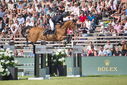 Filename=PT9_2847.JPG
Filesize=248KiB
Dimensions=800x534
Date added=Jul 14, 2025 PT9_2847.JPG