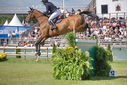 Filename=PT9_2850.JPG
Filesize=256KiB
Dimensions=800x534
Date added=Jul 14, 2025 PT9_2850.JPG