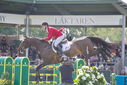 Filename=PT9_2853.JPG
Filesize=171KiB
Dimensions=800x534
Date added=Jul 14, 2025 PT9_2853.JPG