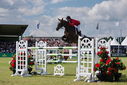 Filename=PT9_2857.JPG
Filesize=210KiB
Dimensions=800x534
Date added=Jul 14, 2025 PT9_2857.JPG