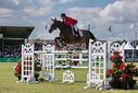 Filename=PT9_2858.JPG
Filesize=217KiB
Dimensions=800x534
Date added=Jul 14, 2025 PT9_2858.JPG