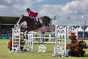 Filename=PT9_2859.JPG
Filesize=218KiB
Dimensions=800x534
Date added=Jul 14, 2025 PT9_2859.JPG