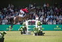 Filename=PT9_2863.JPG
Filesize=210KiB
Dimensions=800x534
Date added=Jul 14, 2025 PT9_2863.JPG