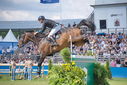 Filename=PT9_2887.JPG
Filesize=202KiB
Dimensions=800x534
Date added=Jul 14, 2025 PT9_2887.JPG