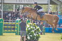 Filename=PT9_2945.JPG
Filesize=198KiB
Dimensions=800x534
Date added=Jul 14, 2025 PT9_2945.JPG