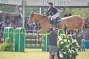 Filename=PT9_2946.JPG
Filesize=200KiB
Dimensions=800x534
Date added=Jul 14, 2025 PT9_2946.JPG