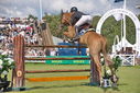 Filename=PT9_2947.JPG
Filesize=244KiB
Dimensions=800x534
Date added=Jul 14, 2025 PT9_2947.JPG