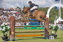 Filename=PT9_2948.JPG
Filesize=261KiB
Dimensions=800x534
Date added=Jul 14, 2025 PT9_2948.JPG