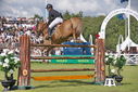 Filename=PT9_2949.JPG
Filesize=260KiB
Dimensions=800x534
Date added=Jul 14, 2025 PT9_2949.JPG
