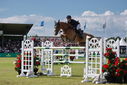 Filename=PT9_2951.JPG
Filesize=214KiB
Dimensions=800x534
Date added=Jul 14, 2025 PT9_2951.JPG