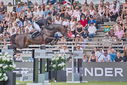 Filename=_01_a_01.jpg
Filesize=265KiB
Dimensions=800x534
Date added=Jul 14, 2025 _01_a_01.jpg