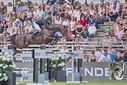 Filename=_01_a_01a.jpg
Filesize=267KiB
Dimensions=800x534
Date added=Jul 14, 2025 _01_a_01a.jpg