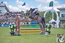 Filename=_01_a_02a.jpg
Filesize=254KiB
Dimensions=800x534
Date added=Jul 14, 2025 _01_a_02a.jpg