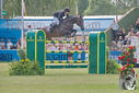Filename=_01_a_03a.jpg
Filesize=238KiB
Dimensions=800x534
Date added=Jul 14, 2025 _01_a_03a.jpg