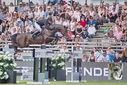 Filename=_01_a_04a.jpg
Filesize=252KiB
Dimensions=800x534
Date added=Jul 14, 2025 _01_a_04a.jpg