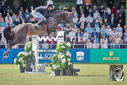 Filename=_01_a_05a.jpg
Filesize=234KiB
Dimensions=800x534
Date added=Jul 14, 2025 _01_a_05a.jpg