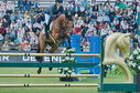 Filename=celine_ask_02.jpg
Filesize=299KiB
Dimensions=800x531
Date added=Jul 14, 2025 celine_ask_02.jpg