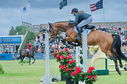 Filename=fiola_ask_02.jpg
Filesize=263KiB
Dimensions=800x531
Date added=Jul 14, 2025 fiola_ask_02.jpg