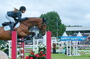 Filename=fiola_ask_03.jpg
Filesize=249KiB
Dimensions=800x531
Date added=Jul 14, 2025 fiola_ask_03.jpg