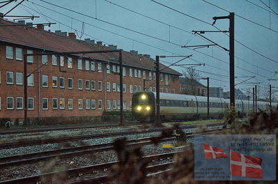 glostrup station
Keywords: 5066;glostrup;rail;dsb