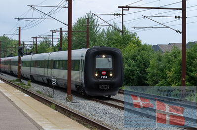 Billeder fra albertslund station
Keywords: albertslund;dsb;rail;2109