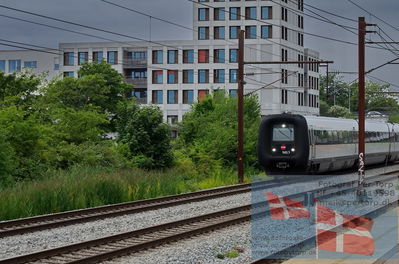 Billeder fra albertslund station
Keywords: albertslund;dsb;rail;5013