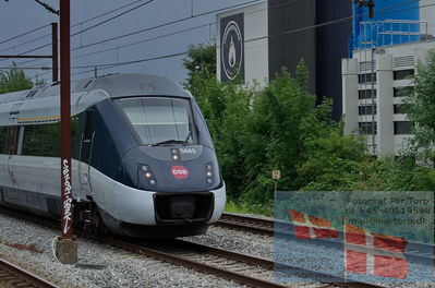 Billeder fra albertslund station
Keywords: albertslund;dsb;rail;5665