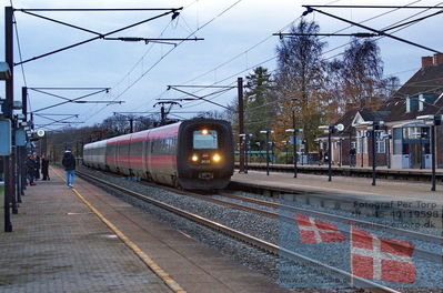 hedehusene station 10-11-23 kl 16.00
Keywords: hedehusene;rail;dsb;2020