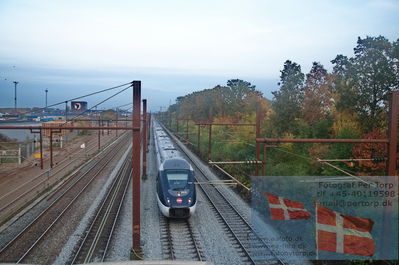 foto ved albertslund
Keywords: albertslund;rail;5678
