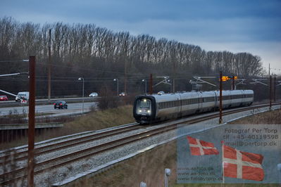 albertslund/vallensbæk
Keywords: albertslund;rail;vallensbæk s;5066