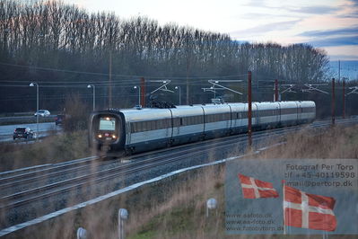 albertslund/vallensbæk
Keywords: albertslund;rail;vallensbæk s;2037