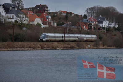 indkørsel kolding fra nord
Keywords: rail;5872;kolding