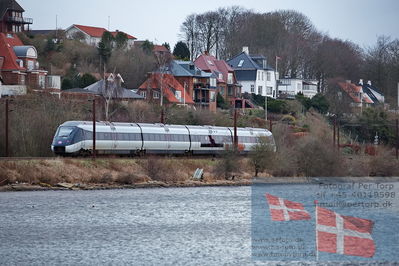 indkørsel kolding fra nord
Keywords: rail;5851;kolding